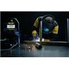 0700301092  ESAB Rogue EMP 210 PRO MIG/MAG Multi Process Inverter Welding Package - 230v, 1ph